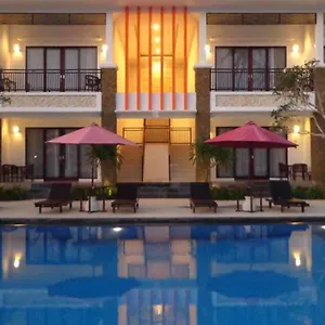 book here